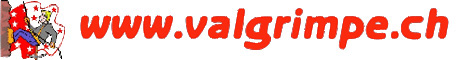 valgrimpe